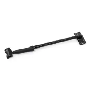 Image of STABILUS Tailgate strut MITSUBISHI 580067 5822A001,5822A016,5822A020