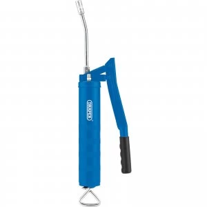 Image of Draper Side Lever Action Grease Gun