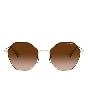 Image of VOGUE VO4180S 848/13 54 mm