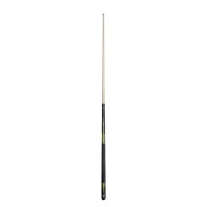 Image of Powerglide Flair Pool Cue Tip Size 10mm
