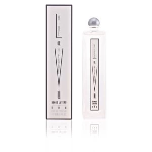 Image of Serge Lutens Laine de Verre Eau de Parfum Unisex 100ml