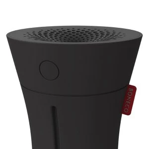 Image of Boneco U50 Black USB Humidifier