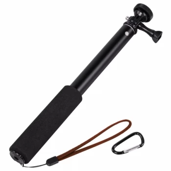Image of Hama Selfie 120 Self-Monopod