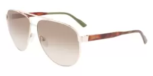 Image of Calvin Klein Sunglasses CK21132S 717