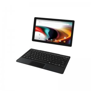 Image of Venturer Apollo 11 Pro 11.6 WiFi 32GB