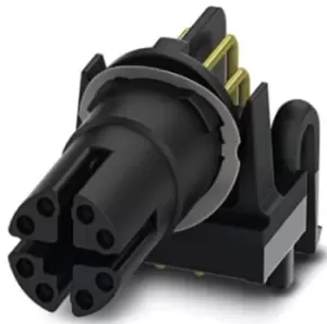 Image of Phoenix Contact Contact Insert