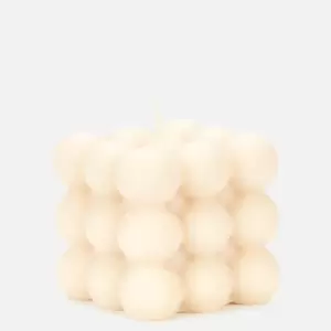 Image of Demi Candle - Balle