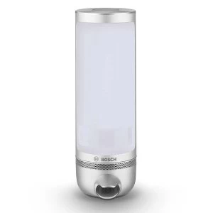 Image of Bosch Smart Home Eyes Outdoor Camera