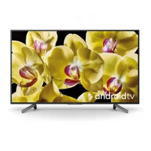 Image of Sony Bravia 55" KD55XG8096 Smart 4K Ultra HD LED TV