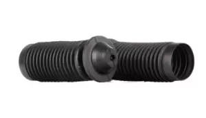 Image of SACHS Shock Absorber Dust Cover 900 074 Bump Stops,Bump Rubbers MAZDA,MX-5 II (NB),MX-5 I (NA)