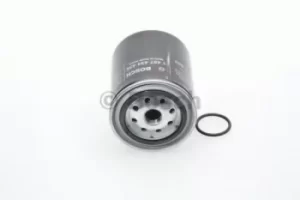 Image of Bosch 1457434438 Fuel Filter N4438