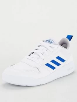 Image of Adidas Originals Originals Gazelle J Junior Trainer - Purple