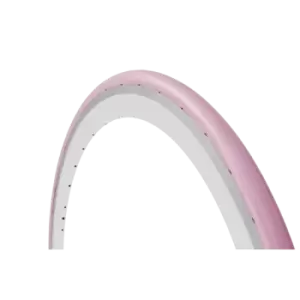 Image of Tannus Tyre Aither II Mini Velo Love 16 x 1.25