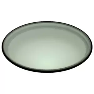 Image of Linea Verdace Outdoor Recessed Floor & Decking White IP67