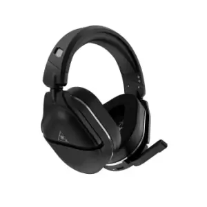 Image of Turtle Beach Stealth 700 Gen 2 Max Gaming Headset