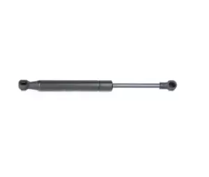 Image of MONROE Bonnet Struts PORSCHE ML5803 99751155101 Hood Struts,Hood Shocks,Gas Spring, bonnet