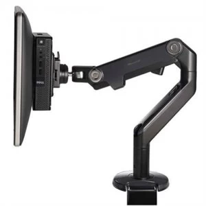 Image of DELL MNT-DUL-MFF-D9 mounting kit