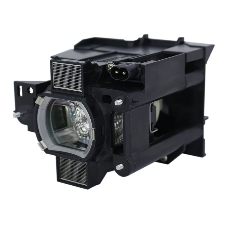 Image of BTI Replacement projector lamp for DUKANE IMAGEPRO 8979WUA IMAGEPRO 89