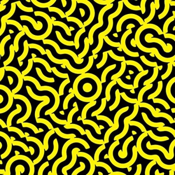 Image of Audion - Alpha CD
