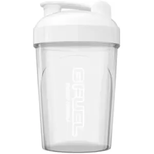 Image of G Fuel Winter White Shaker