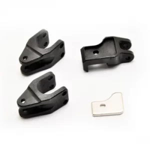 Image of Hobao Dc-1 Link Mount Set