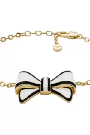 Image of Emporio Armani Bracelet EGS2879710