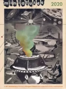 Image of Miniatures 2020