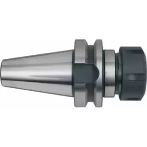 Image of Indexa BT40-ER32-070 ER Style Collet Chuck