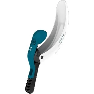 Image of Arctic Force Trac Ball Snowball Launcher