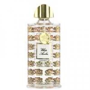 Image of Creed Royal White Amber Eau de Parfum For Her 75ml