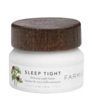 Image of FARMACY Sleep Tight