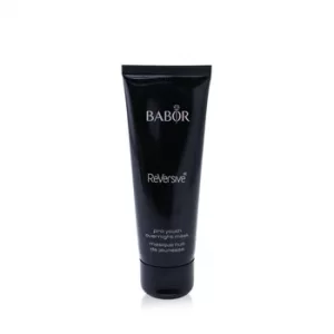 Image of Babor ReVersive Pro Youth Overnight Mask 75ml/2.53oz