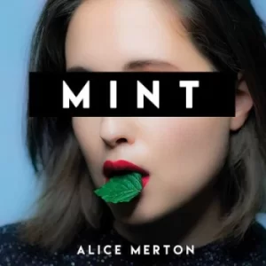 Image of Mint by Alice Merton Vinyl Album
