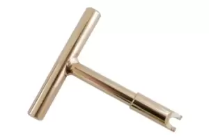 Image of Laser Tools 5461 Clutch Spring Tool Triumph/ BSA/ Norton Stainless Steel