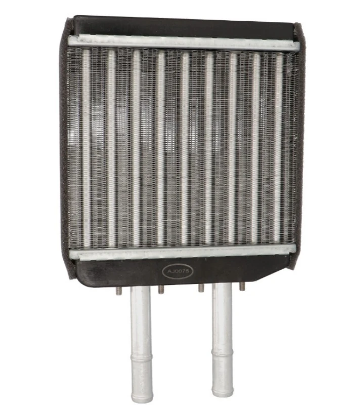 Image of CLIMTEX CH3-105 Heat Exchanger Heat Exchanger,interior heating (467)