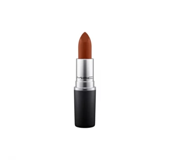 Image of MAC matte lipstick - Consensual - 3 g