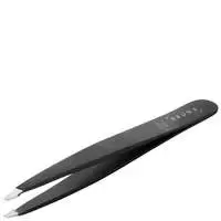 Image of HD Brows Tools Precision Tweezers