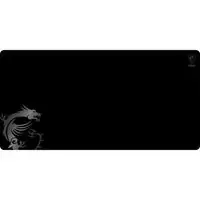Image of MSI AGILITY GD80 Gaming Mousepad 1200mm x 600mm (J02-VXXXX12-EB9)