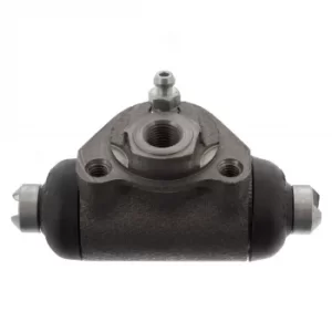 Image of Wheel Brake Cylinder 12010 by Febi Bilstein