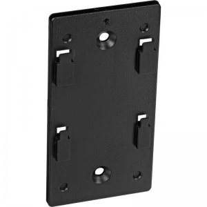 Image of Ubiquiti POE-WM PoE Injector Wall Mount Bracket