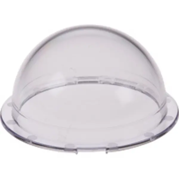 Image of AXIS Axis M3044-V/M3045-V/M3046-V Clear/Smoked Dome 5801-841