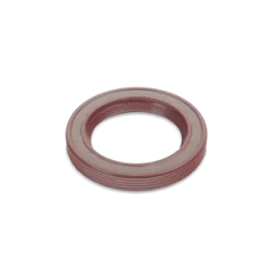 Image of FEBI BILSTEIN Crankshaft Seal VW,SKODA,SEAT 32471 038103085,038103085B,038103085E Crankshaft Gasket,Shaft Seal, crankshaft 038103085G,03G103295D