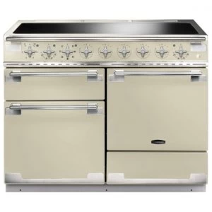 Image of Rangemaster ELS110EICR Elise 110cm Induction Range Cooker