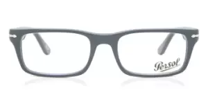 Image of Persol Eyeglasses PO3050V 1173