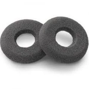 Image of Plantronics Spare Foam Ear Cushions for Blackwire 310 & 320
