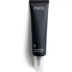 Image of Paese Correcting Make-up Base 30ml
