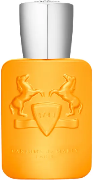 Image of Parfums de Marly Perseus Eau de Parfum For Him 75ml