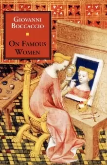 Image of On Famous Women