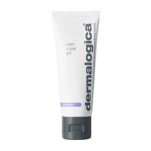 Image of Dermalogica Calm Water Gel 50ml