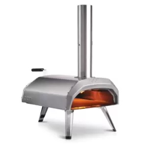Image of Ooni Karu 12 Multi-Fuel Pizza Oven